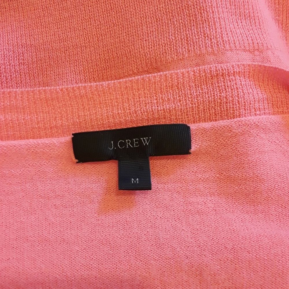 J.Crew  Sweater - Picture 8 of 8